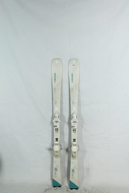 Head Easy joy - 142 - Mountain Lab