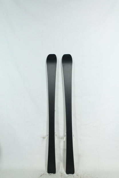 Head Easy joy - 142 - Mountain Lab