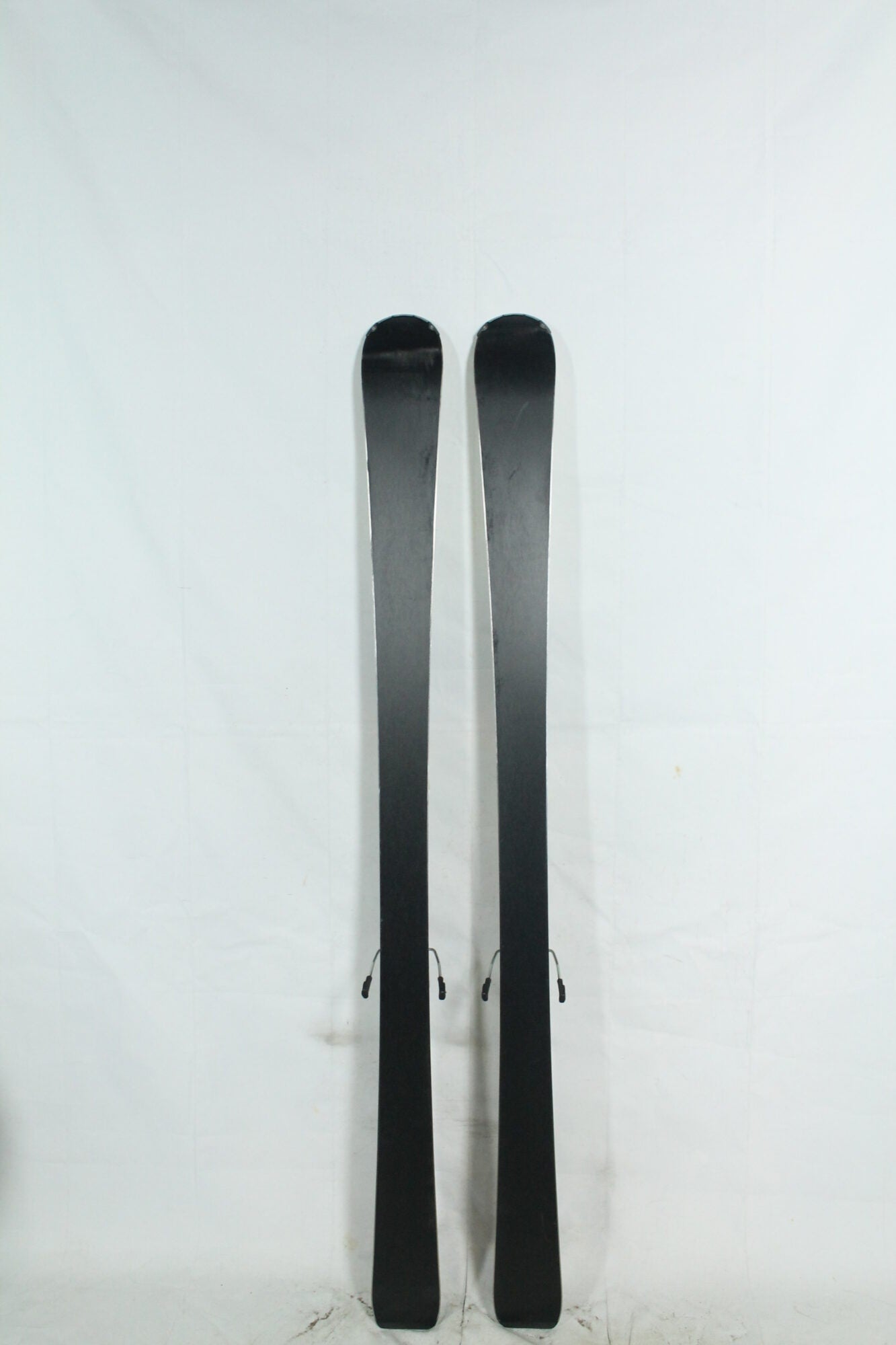 Dynastar Intense 06 delight - 158 - Mountain Lab