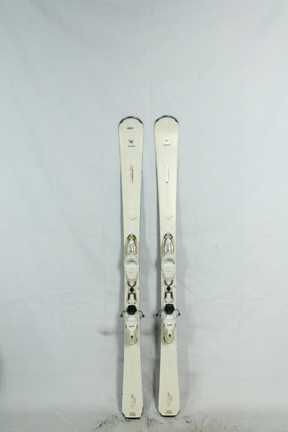 Rossignol Nova 8 - 149