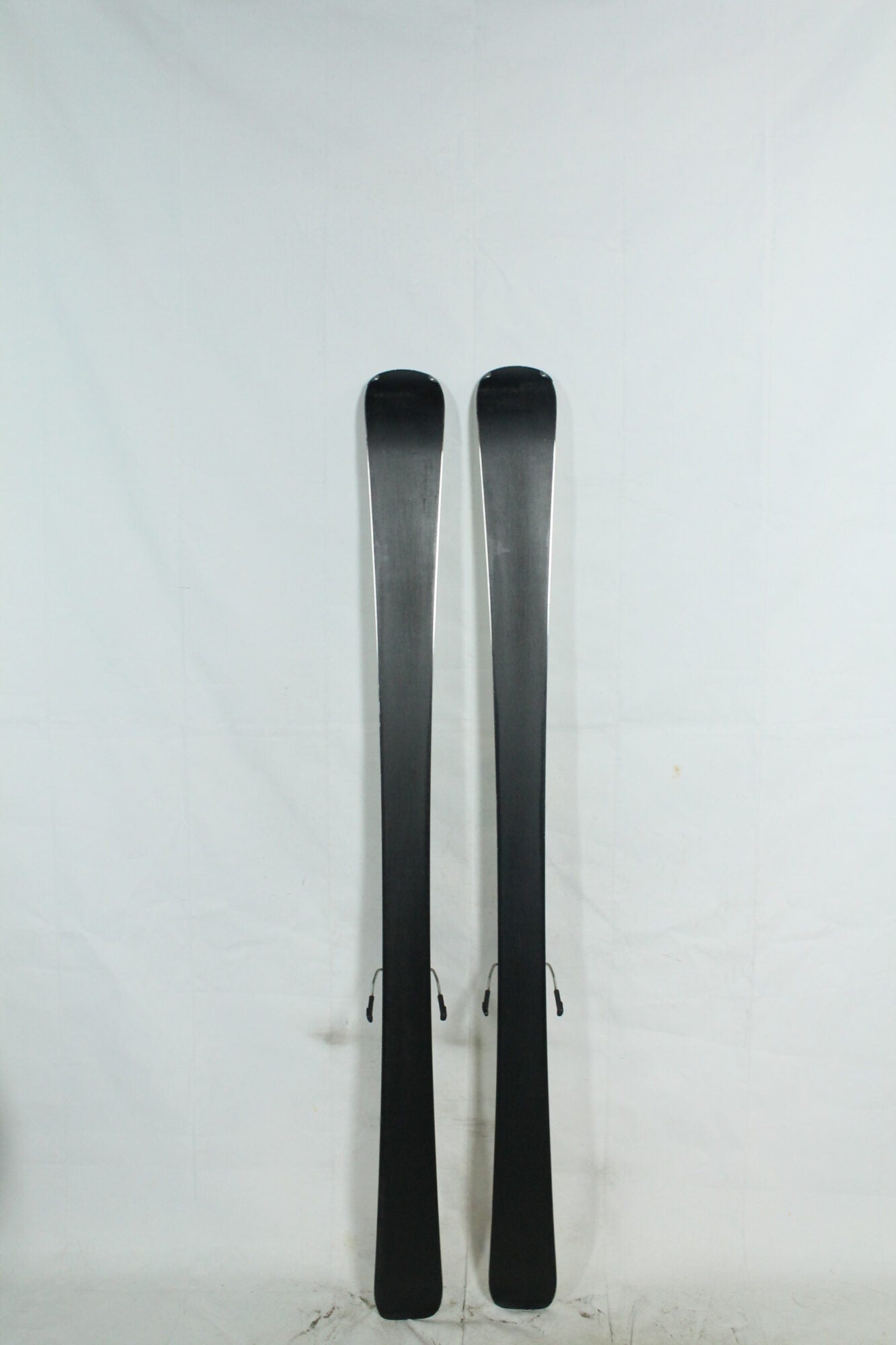 Rossignol Nova 8 - 149