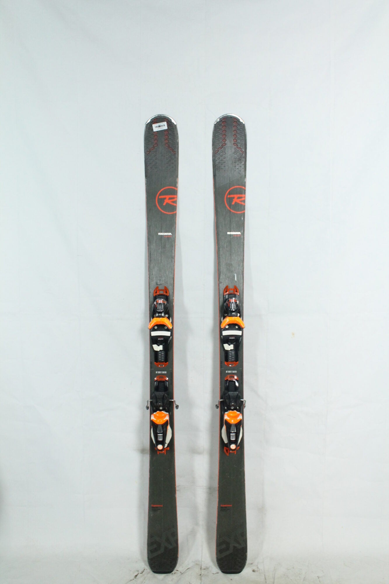 Rossignol Experience 88ti - 166