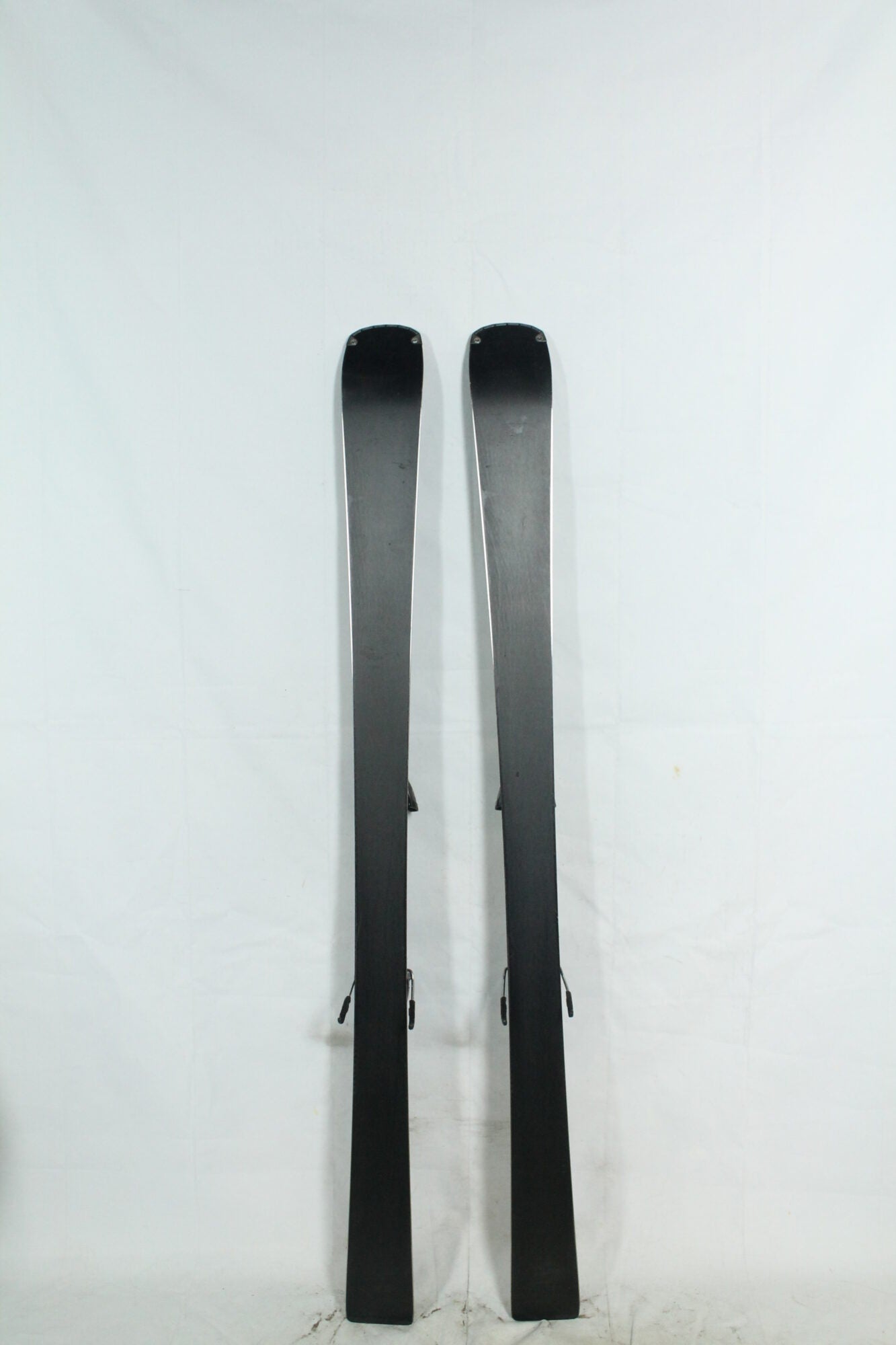 Salomon S force X10 ti - 156