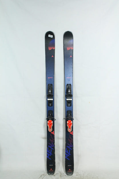 Dynastar Menace twintip - 170 - Mountain Lab