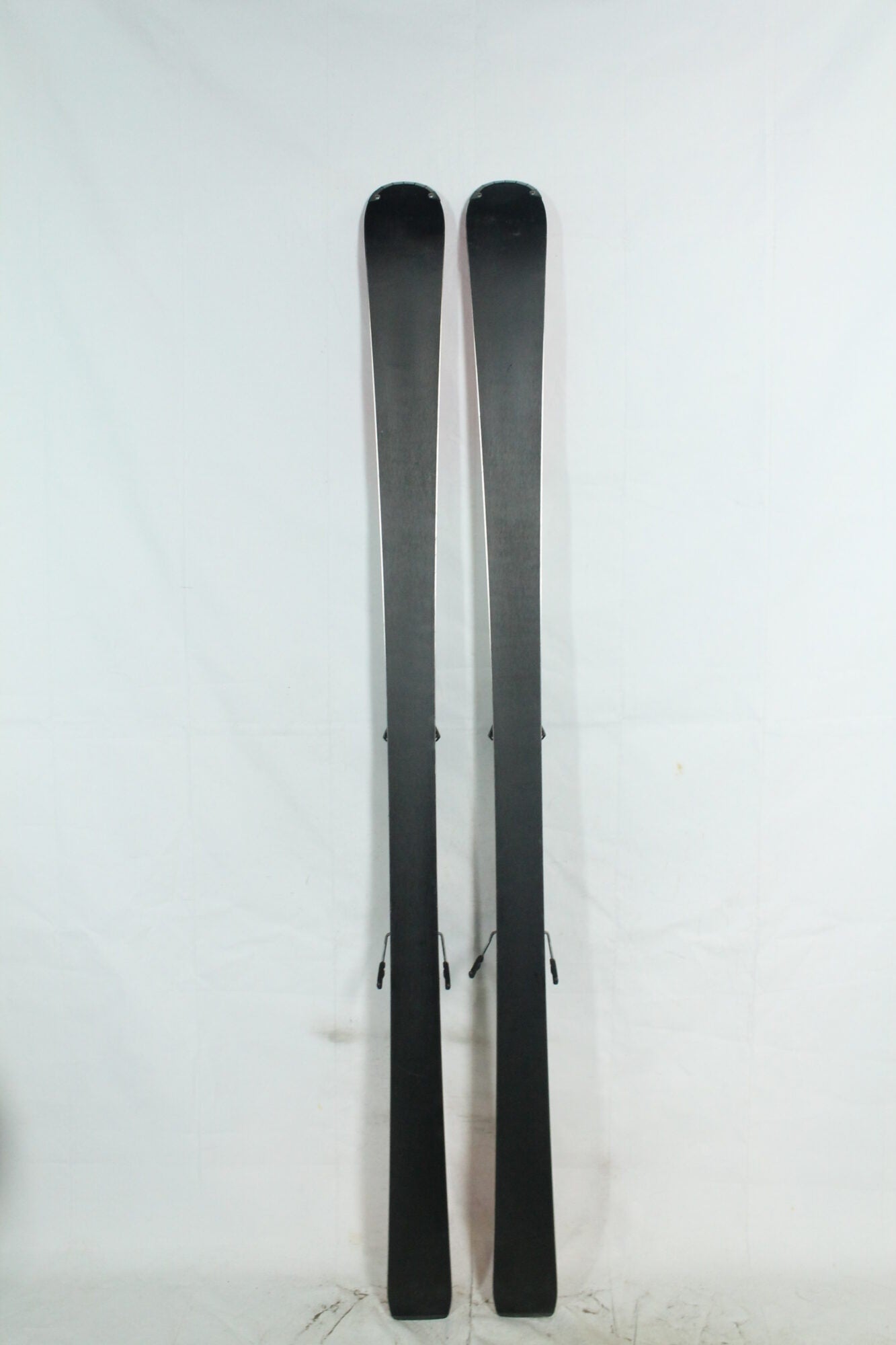 Atomic Redster XR - 178 - Mountain Lab