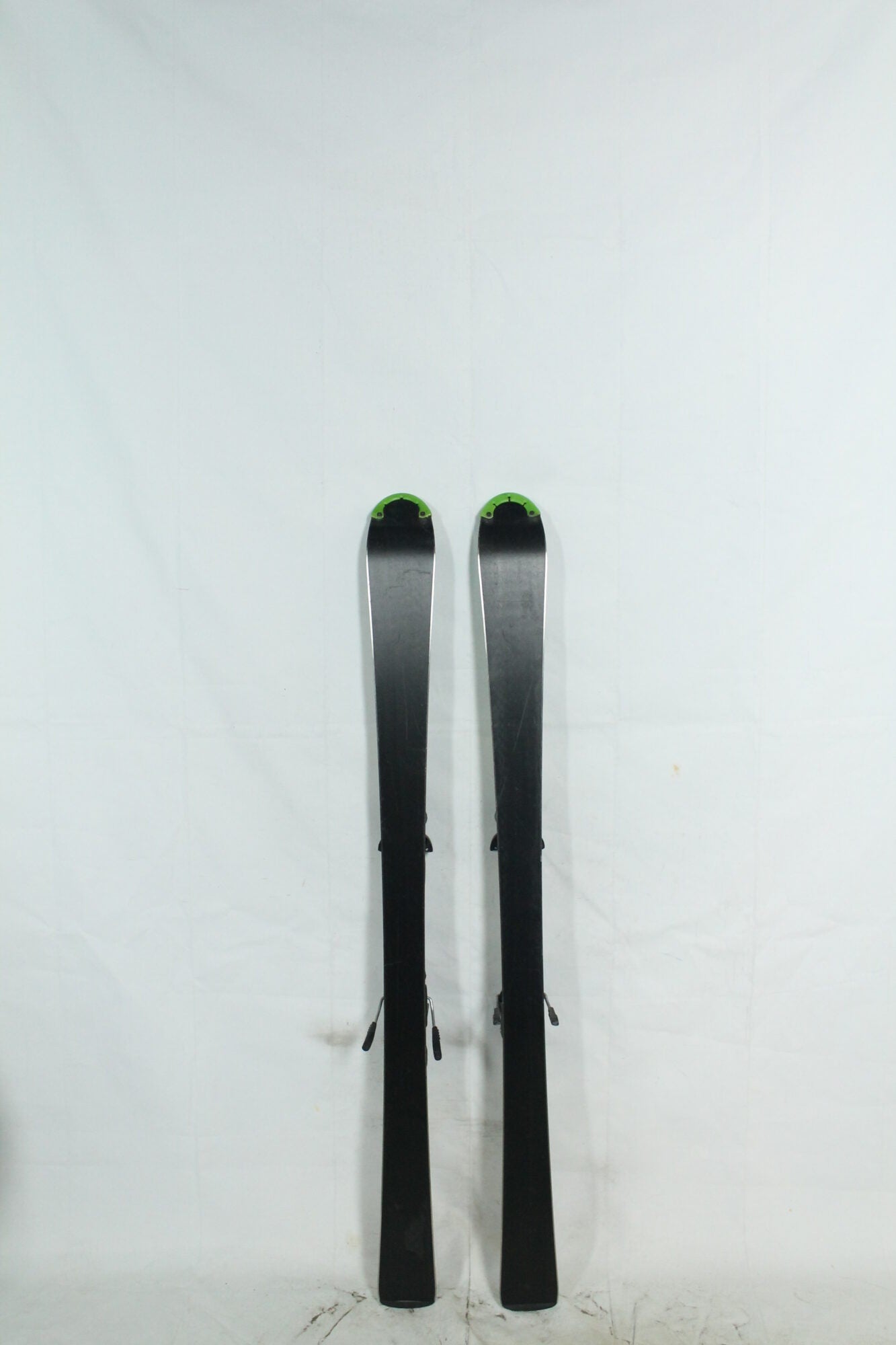 Elan Vidia - 130 - Mountain Lab