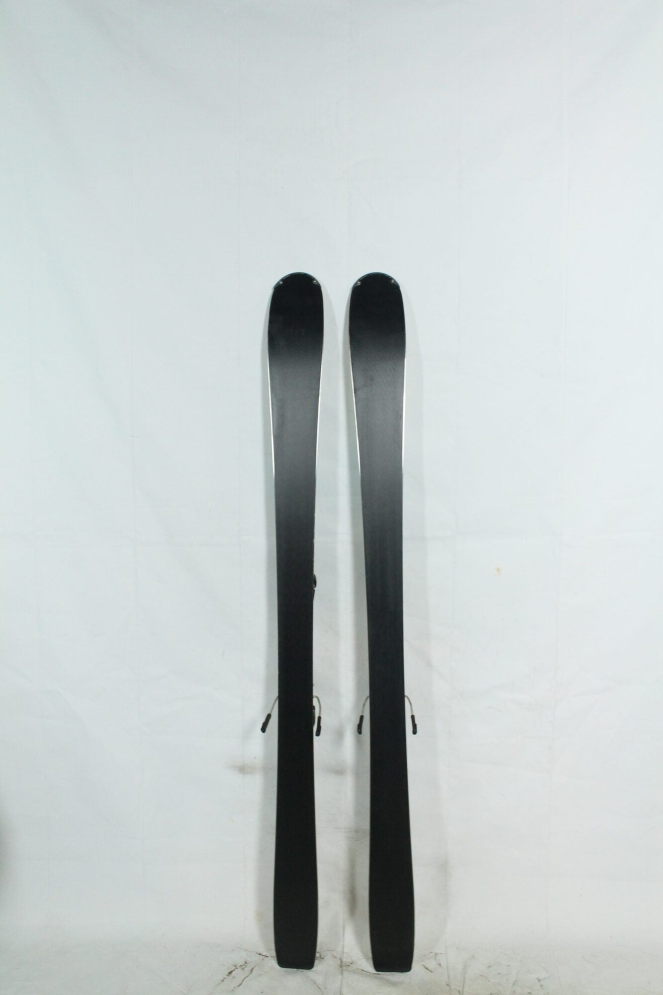 Dynastar Legend w75 - 142 - Mountain Lab