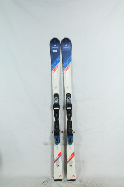 Dynastar SP363 - 162 - Mountain Lab