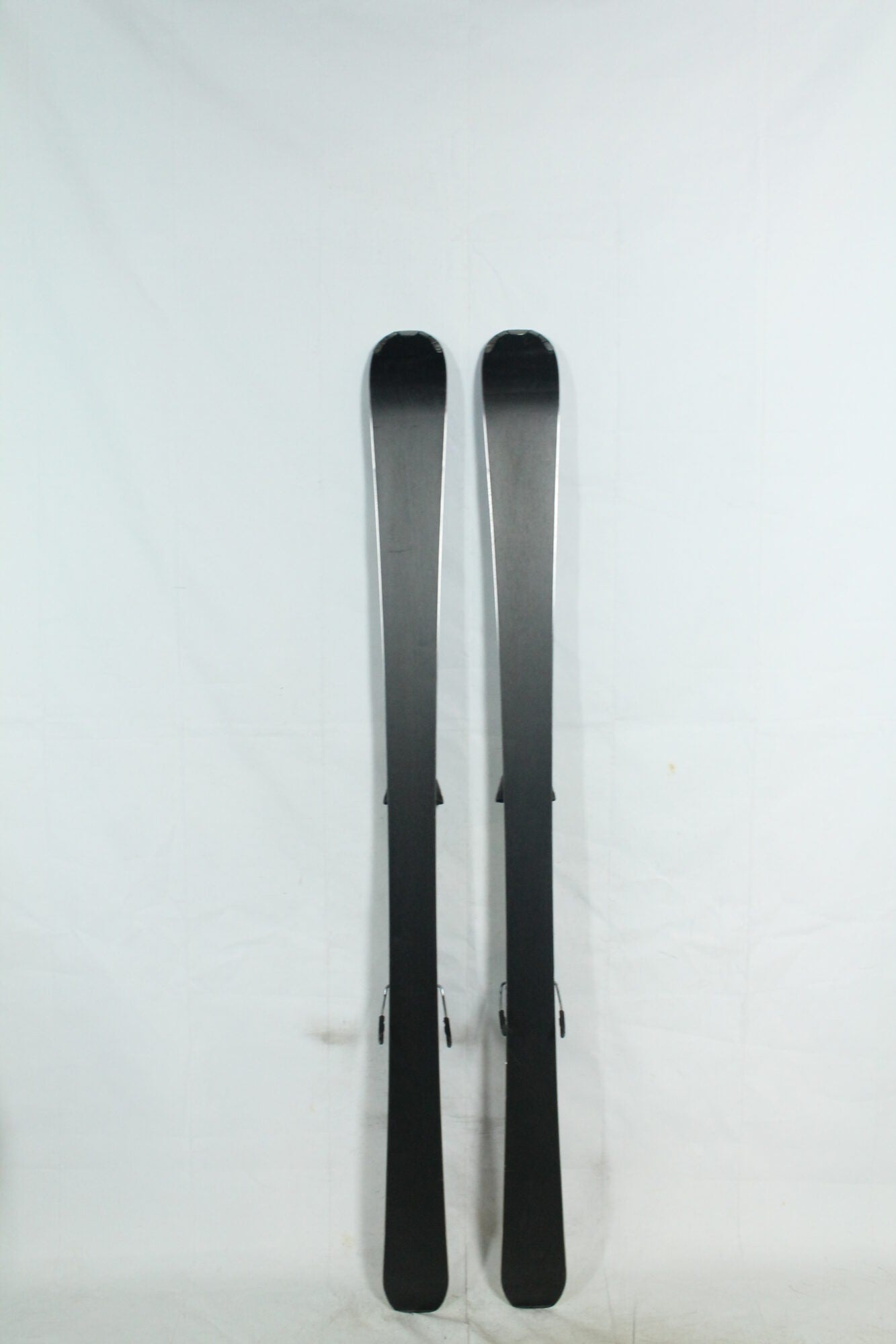 Salomon Smax x7 - 155 - Mountain Lab