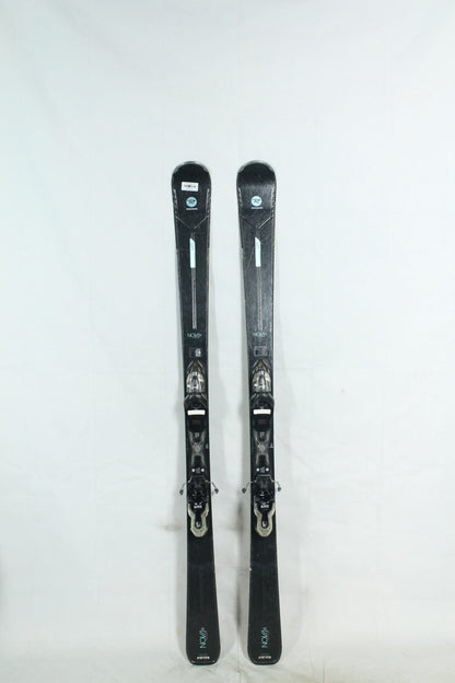 Rossignol Nova 6 - 156 - Mountain Lab