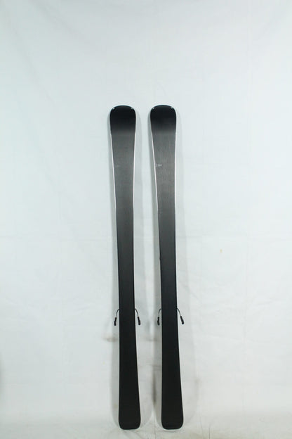 Rossignol Nova 6 - 156 - Mountain Lab