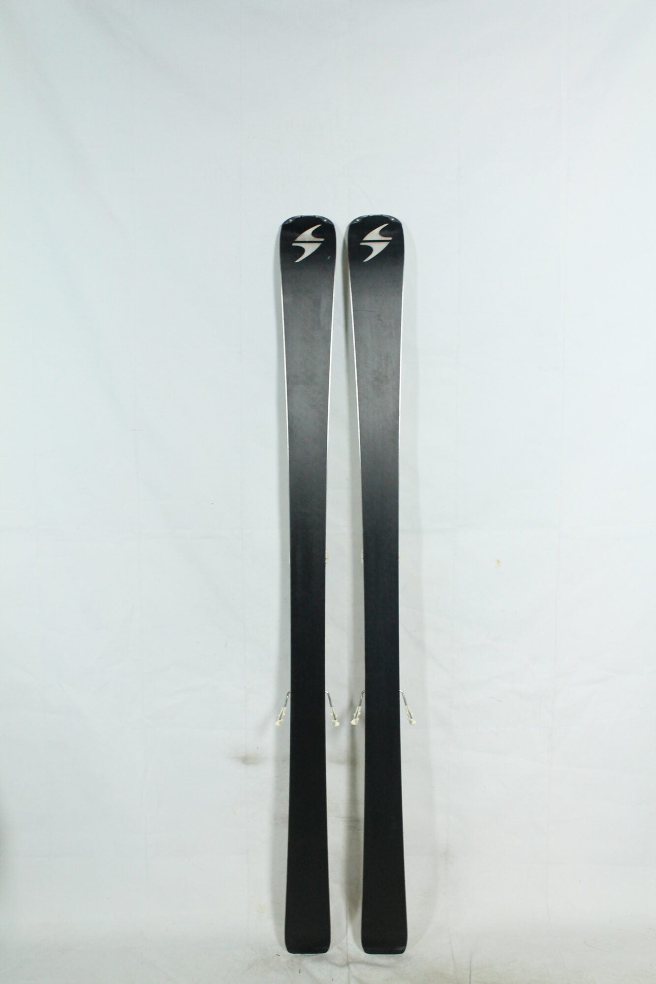 Blizzard Elevate RC - 160 - Mountain Lab