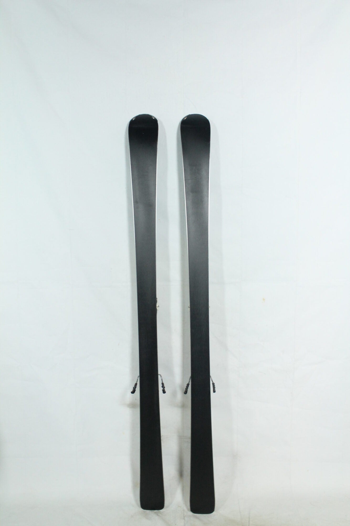 Volkl Deacon blue - 163 - Mountain Lab