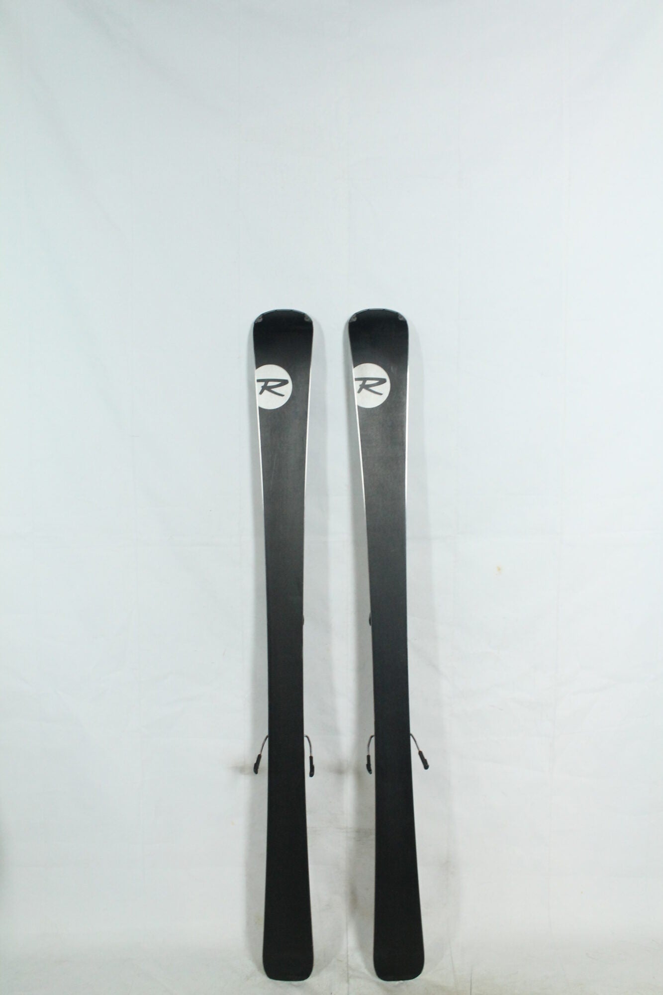 Rossignol Famous 6 - 142 - Mountain Lab