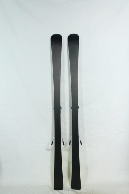 Head E.sr rebels - 170 - Mountain Lab