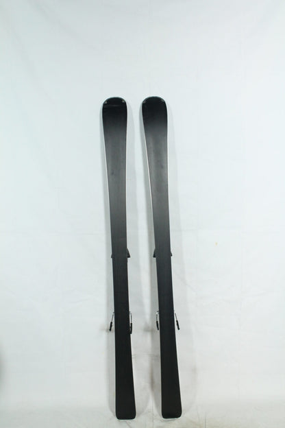 Atomic Vantage LTD - 162 - Mountain Lab