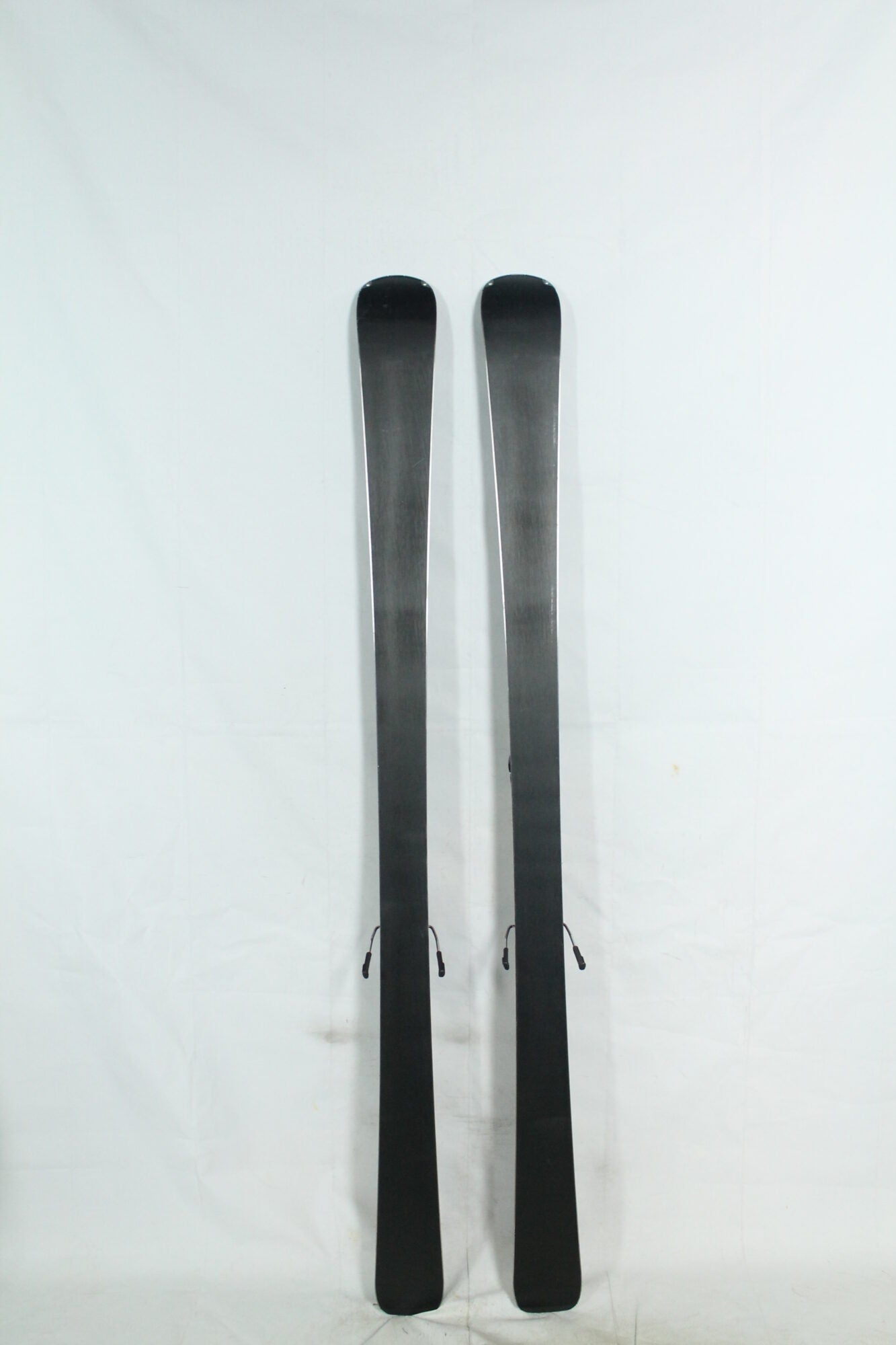 Rossignol Nova 7 ltd - 163 - Mountain Lab