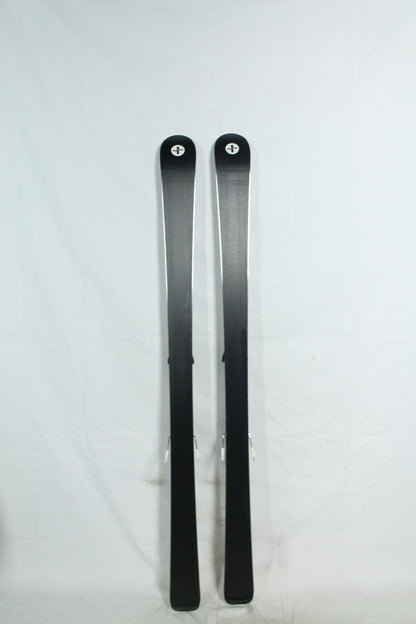 Lacroix Pearl star - 160