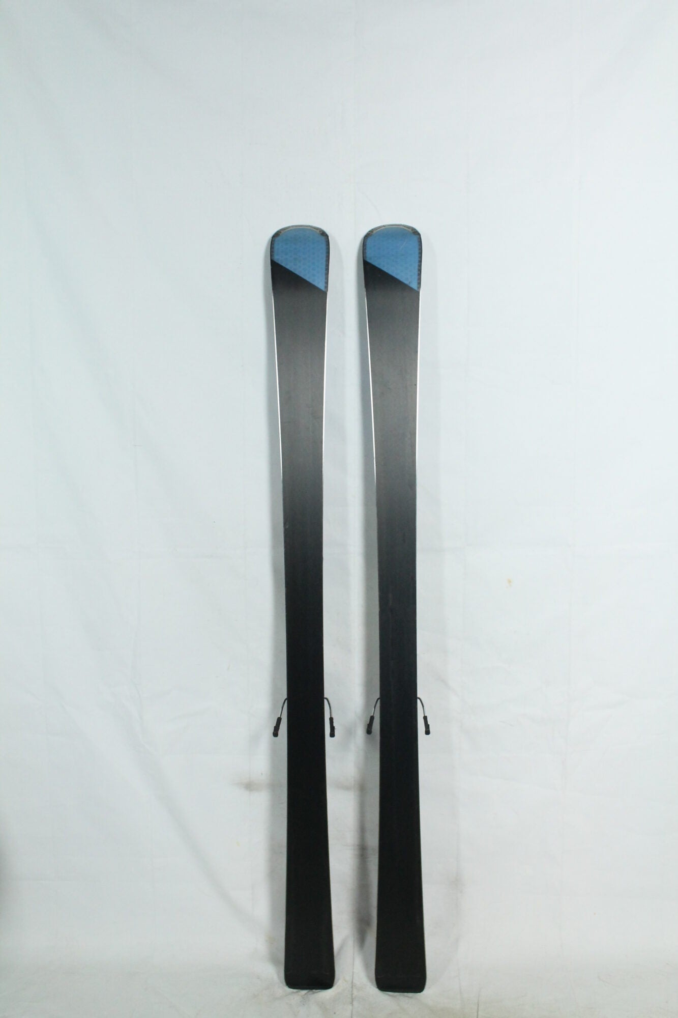 Rossignol Experience E77 blue - 160