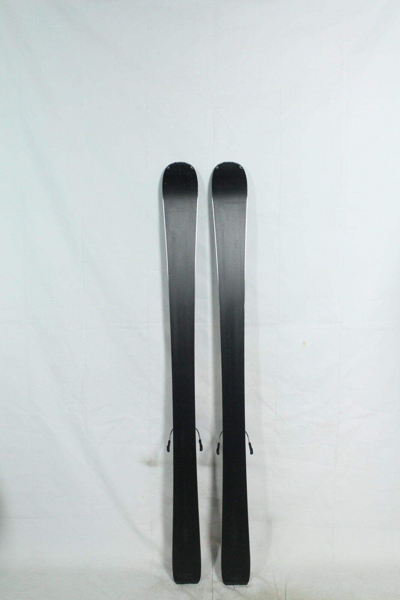 Dynastar Intense 78 - 150 - Mountain Lab