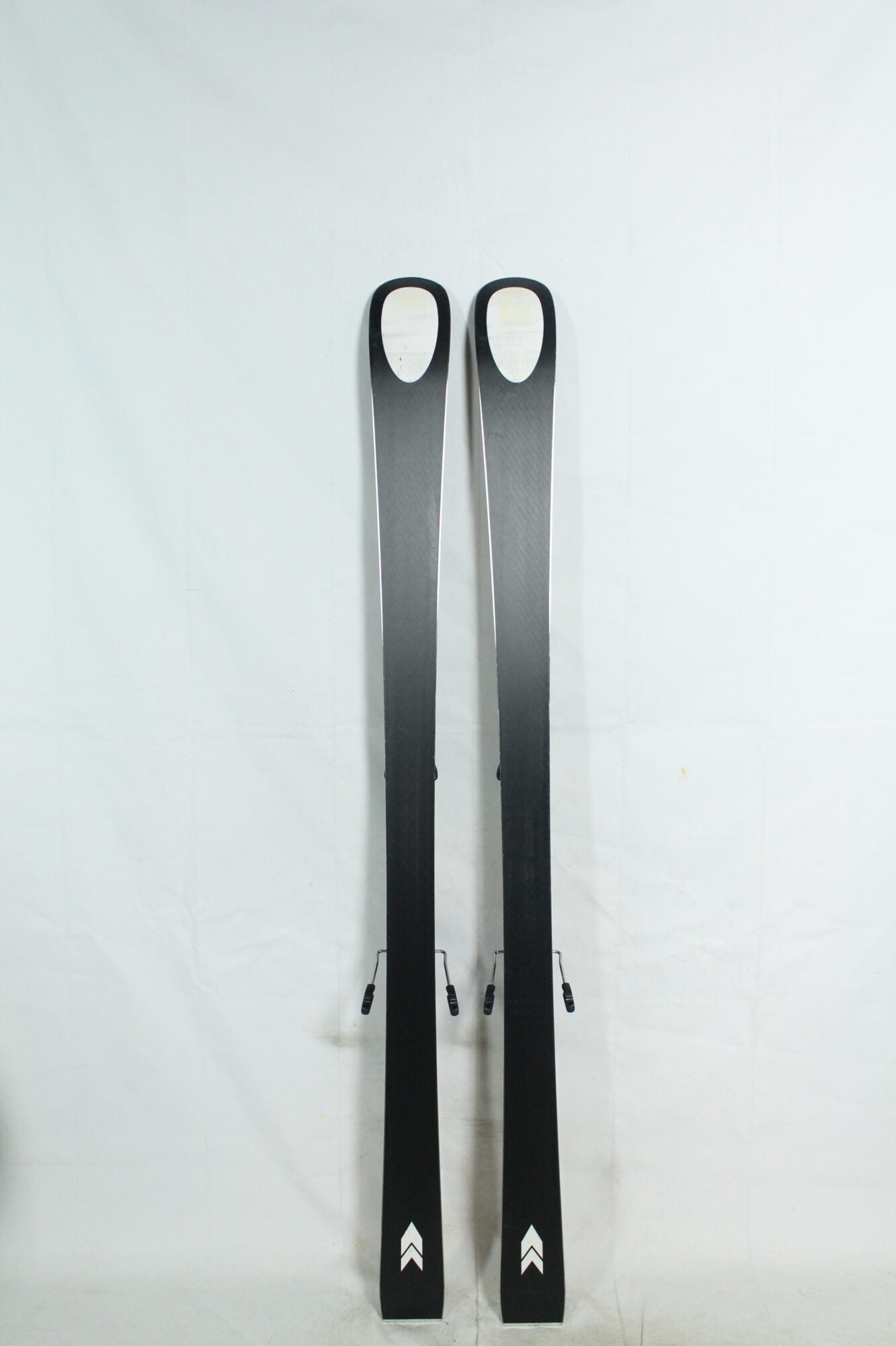 Kastle MX limited - 160 - Mountain Lab