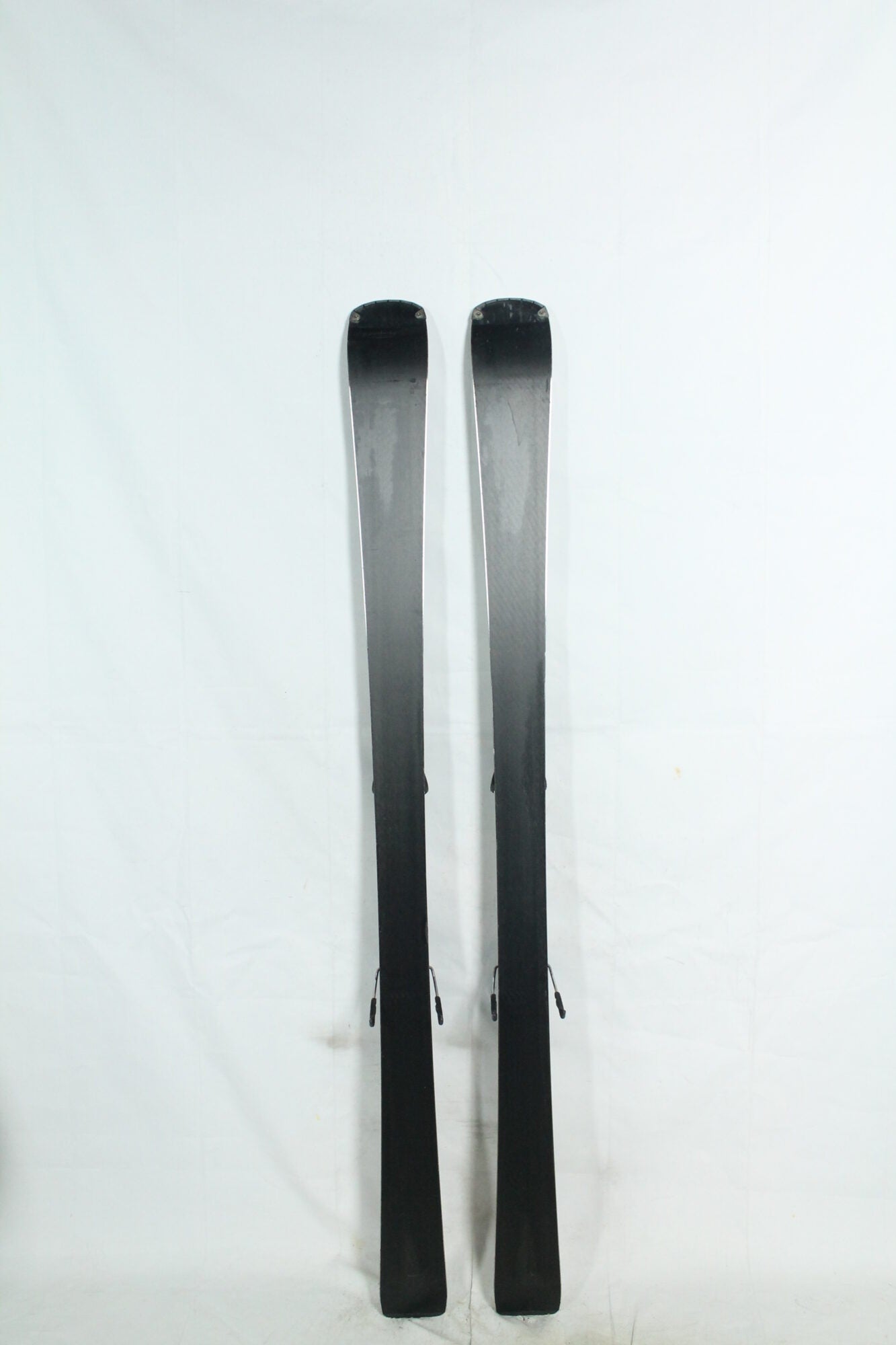 Salomon S force x6 - 160