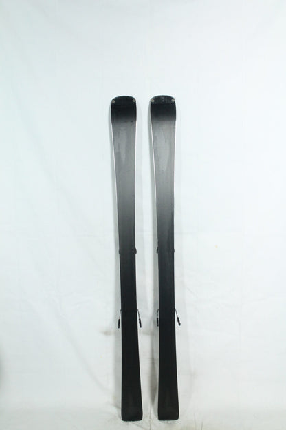 Salomon S force x6 - 160