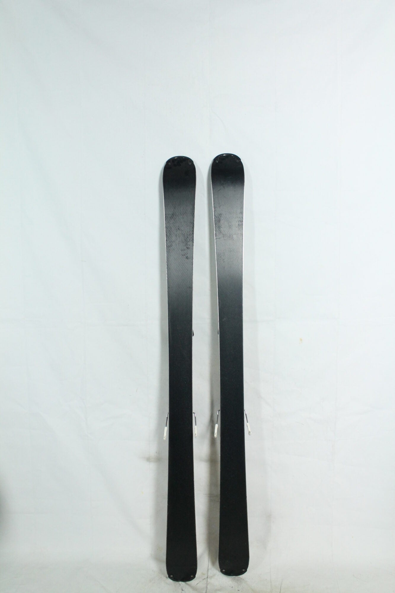 Firefly Twintip - 151 - Mountain Lab