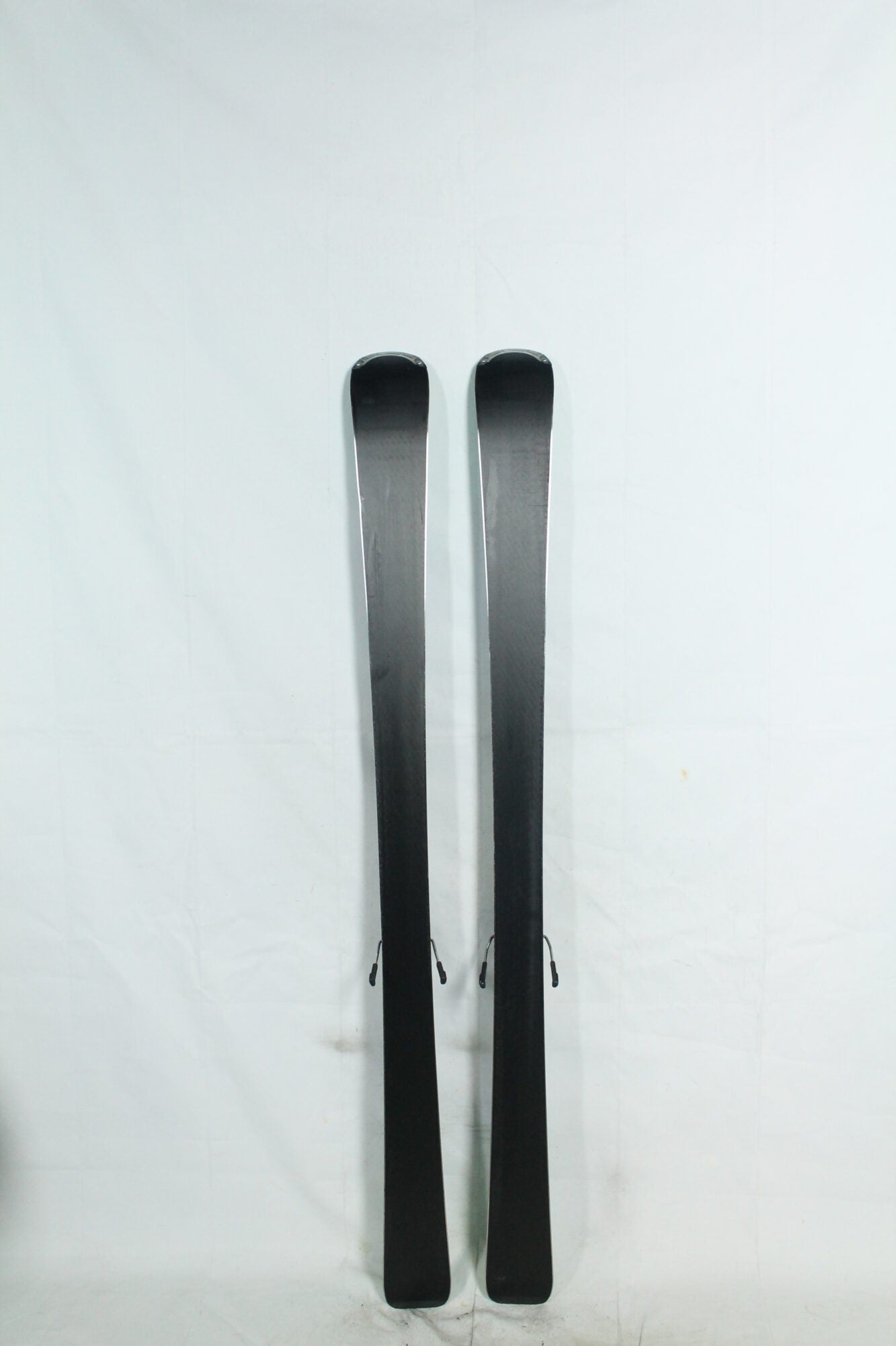 Rossignol EXP 75 green - 152