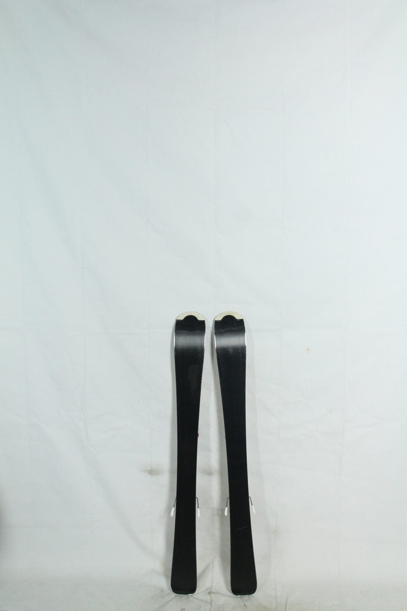 Dynastar Starlett dots - 100 - Mountain Lab