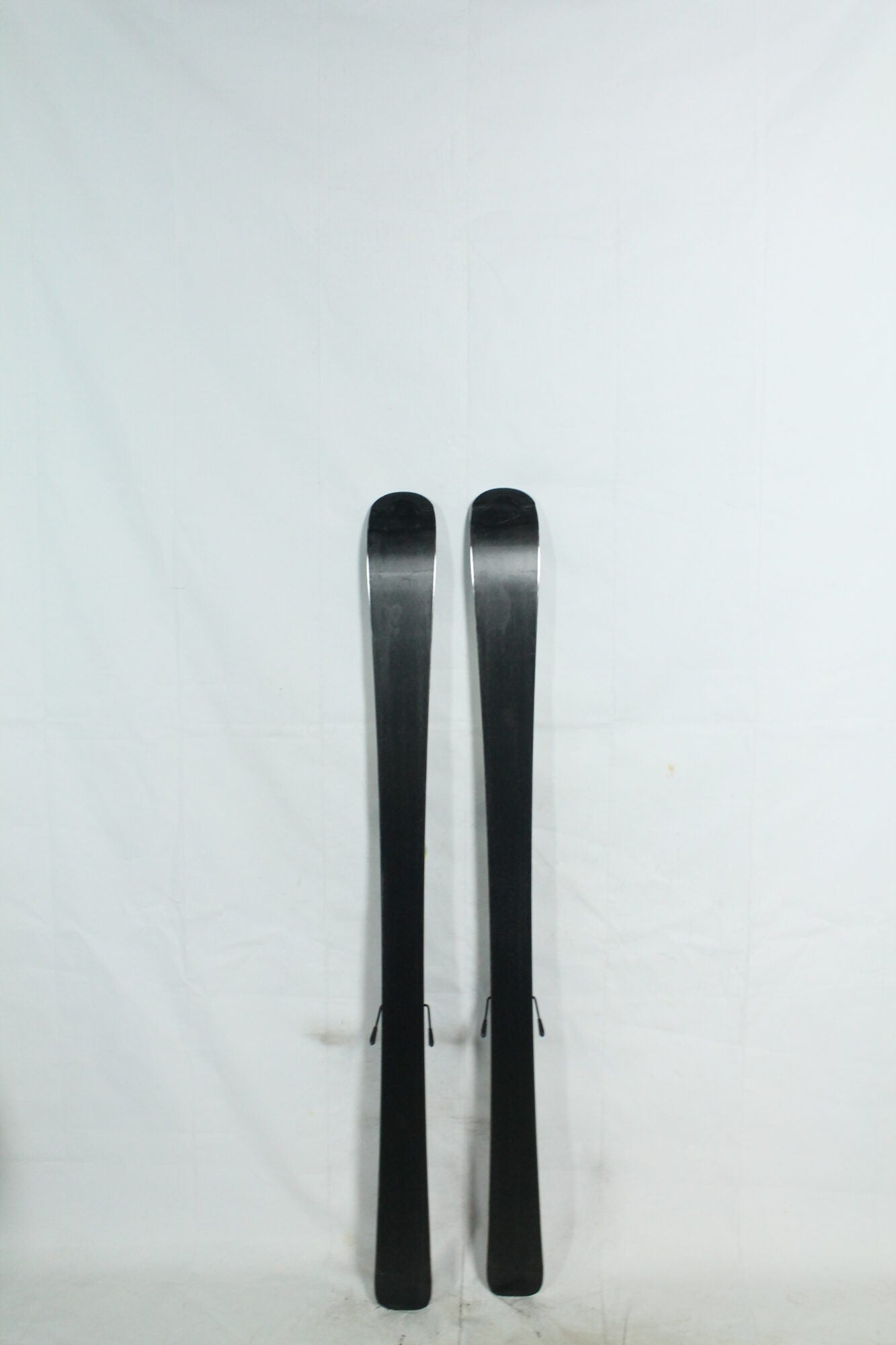 Dynastar Team speed blue - 128 - Mountain Lab