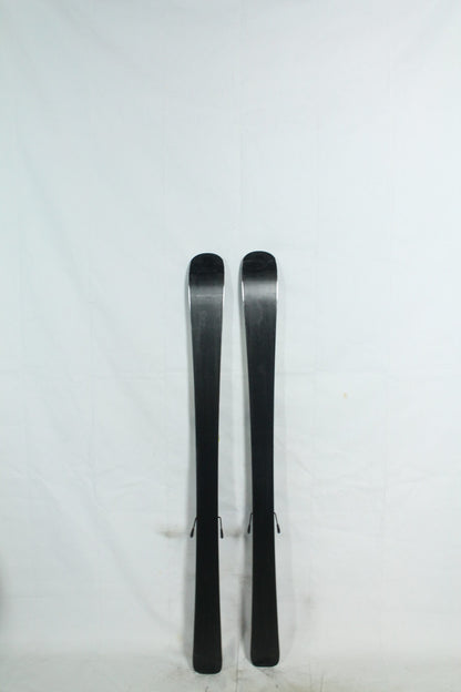 Dynastar Team speed blue - 128 - Mountain Lab