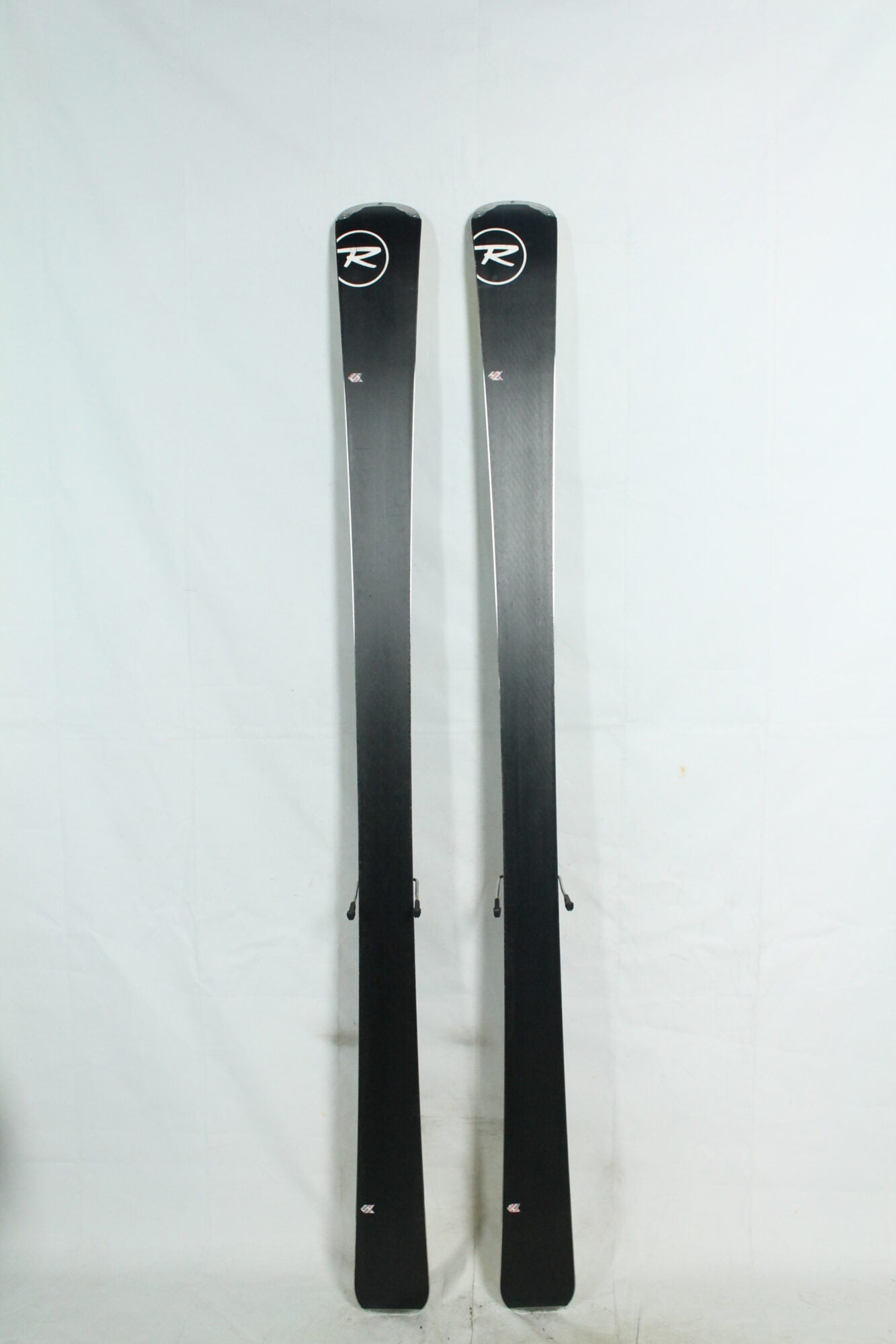 Rossignol Experience 83 - 176