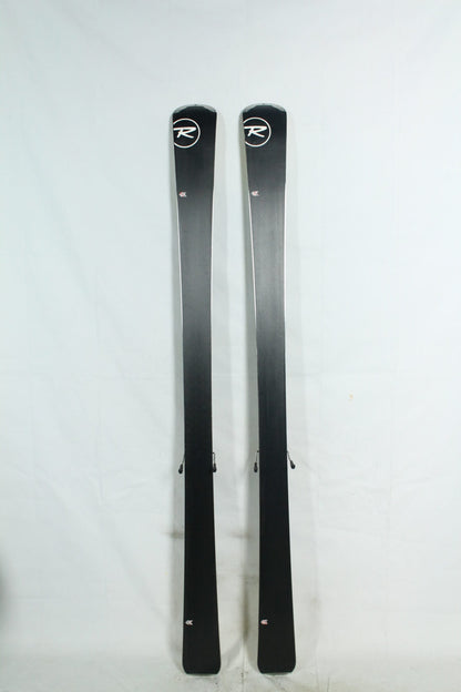 Rossignol Experience 83 - 176