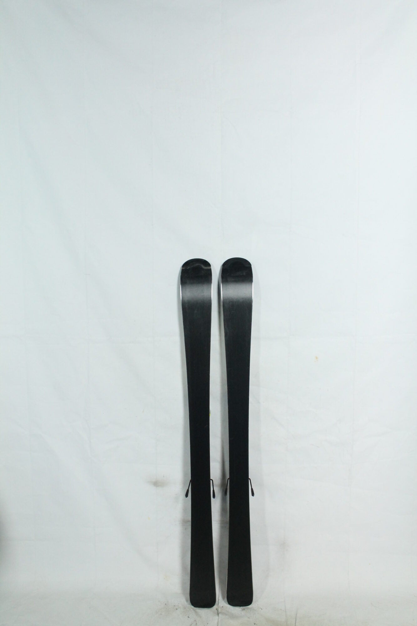 Dynastar Team speed blue - 108 - Mountain Lab