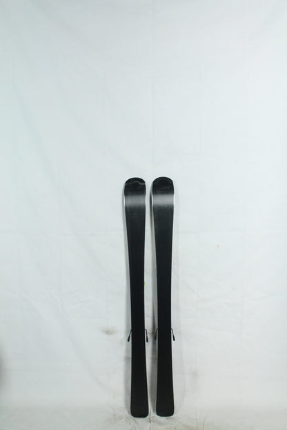 Dynastar Team speed blue - 108 - Mountain Lab