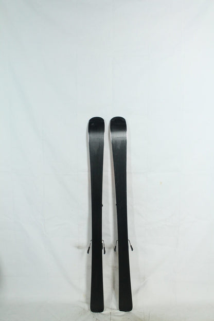 Rossignol Hero j - 130 - Mountain Lab