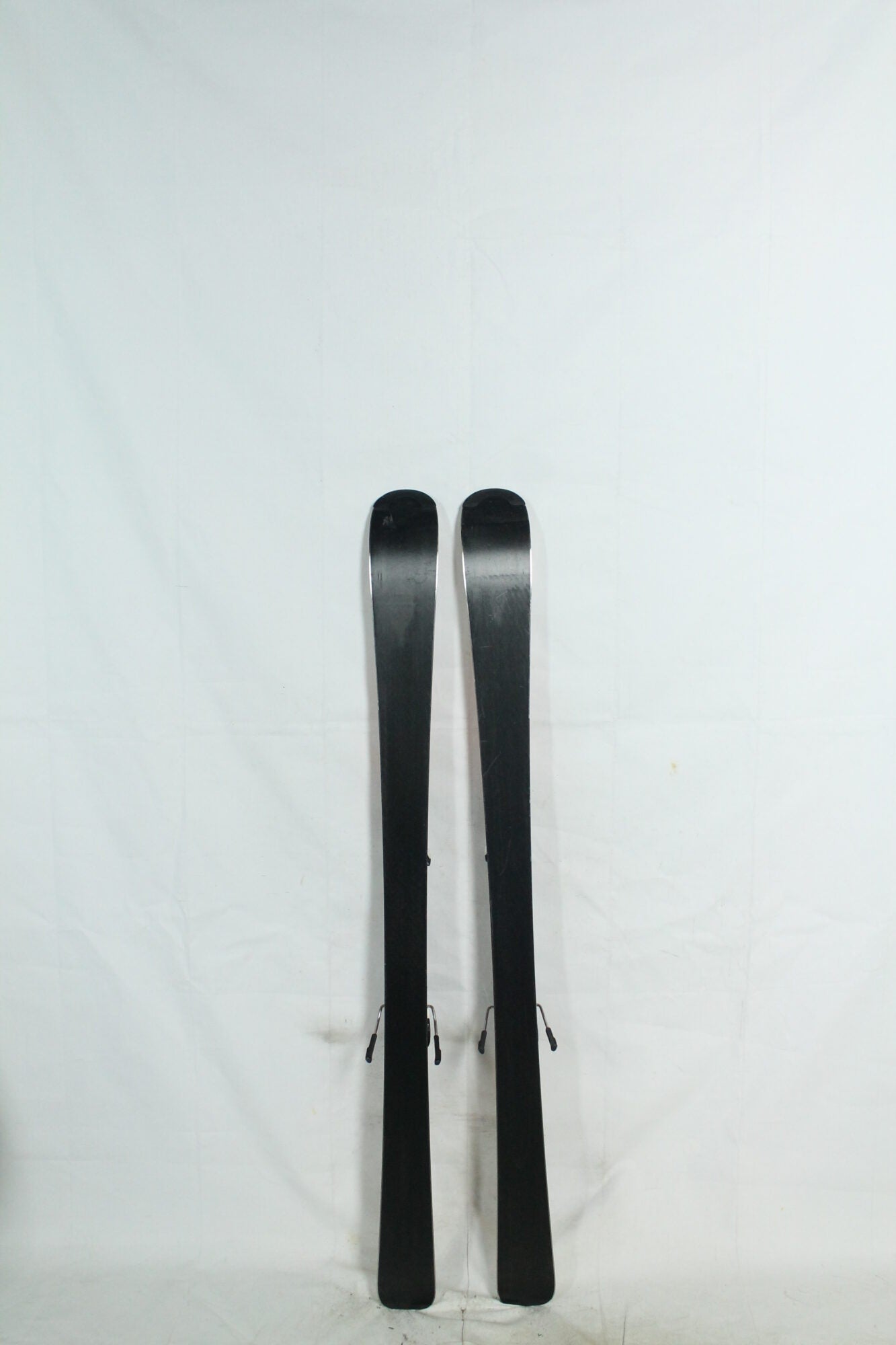 Rossignol Hero j - 130