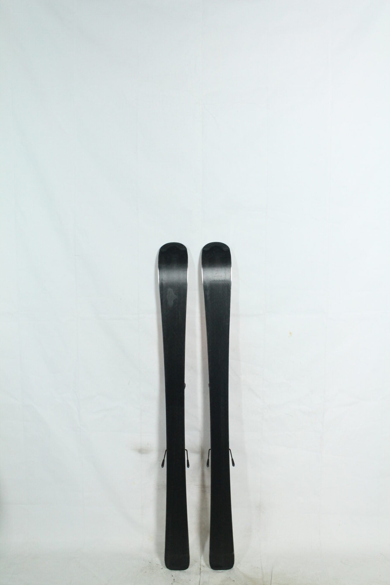 Rossignol Hero j - 120