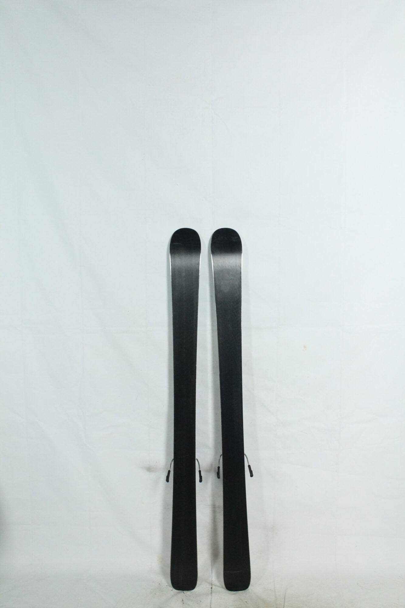 Dynastar Legend team jr - 128 - Mountain Lab