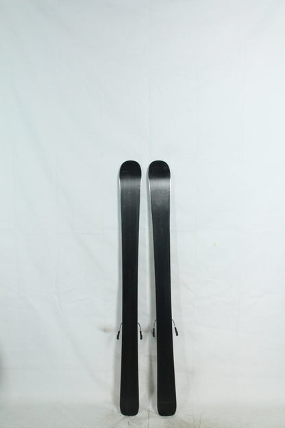 Dynastar Legend team jr - 128 - Mountain Lab