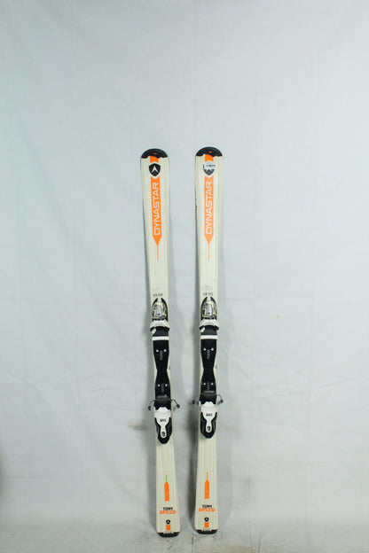 Dynastar Team speed jr - 150 - Mountain Lab