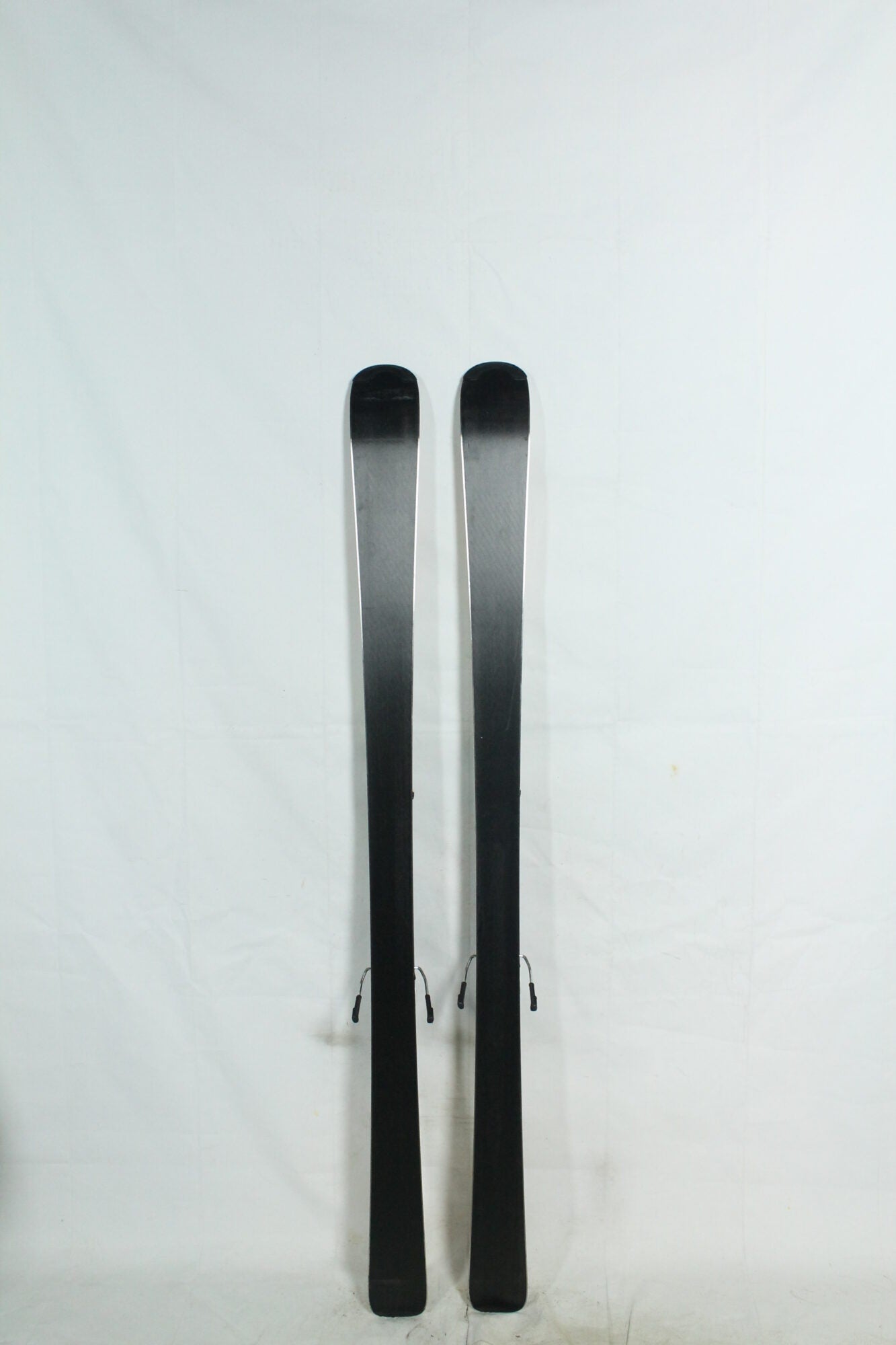 Dynastar Team speed jr - 150 - Mountain Lab