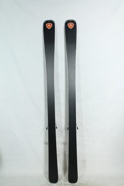 Dynastar Outland 80XT - 184 - Mountain Lab