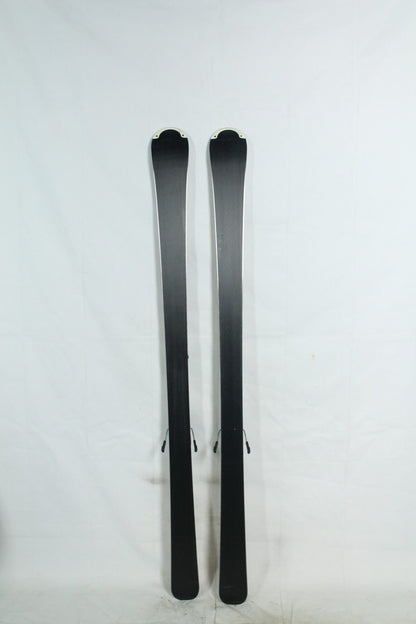 Dynastar Active - 163 - Mountain Lab