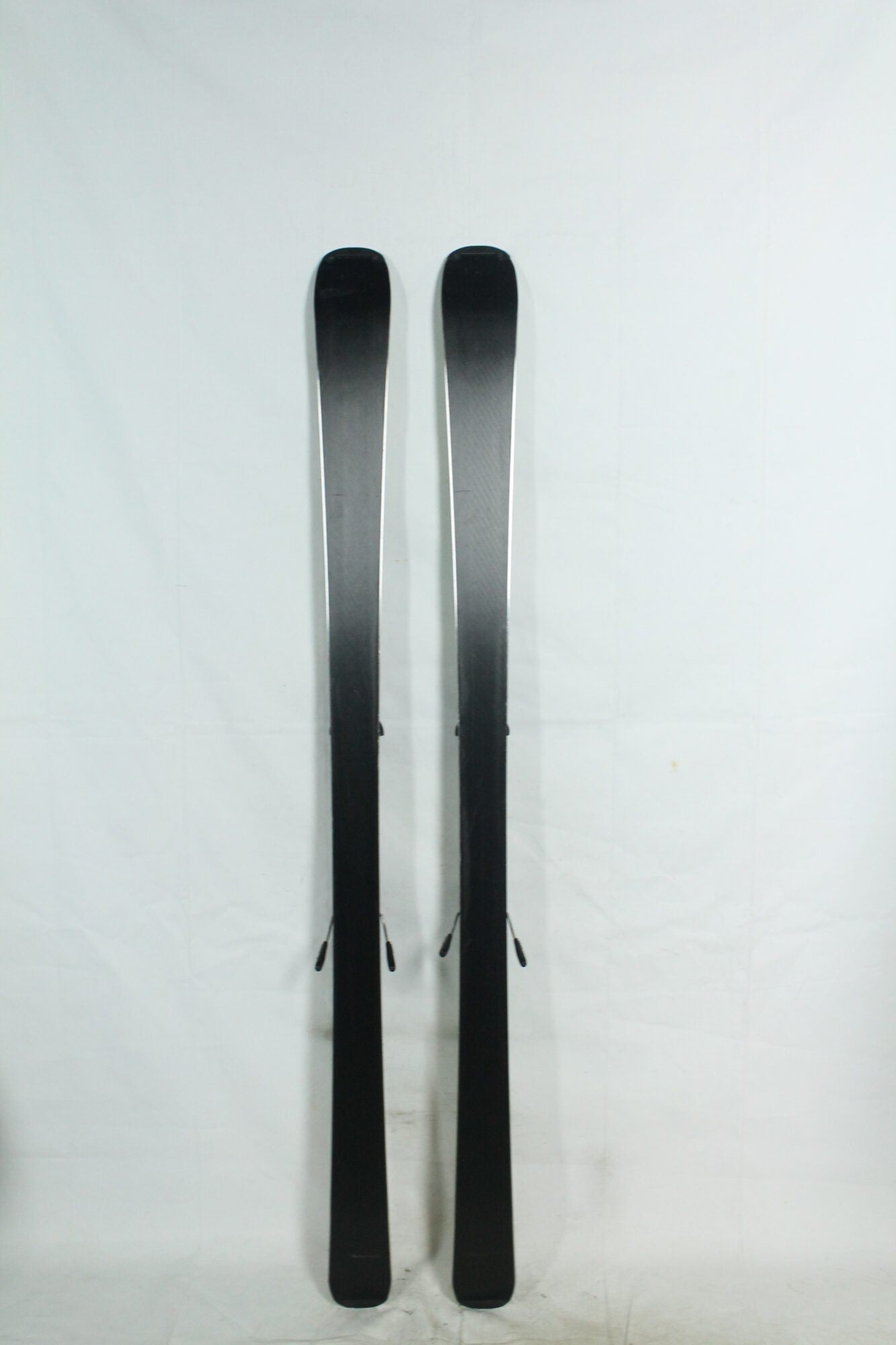 Elan E flex 6 - 168 - Mountain Lab