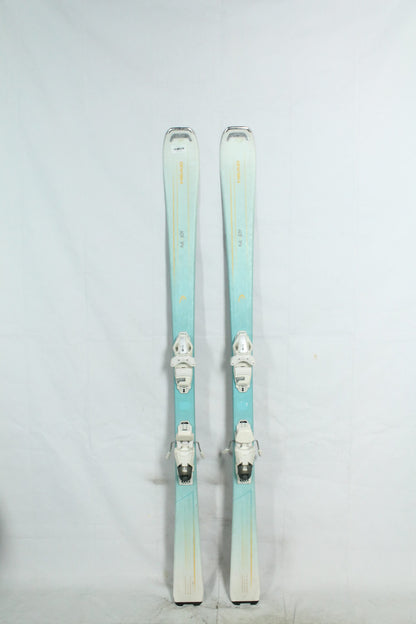 Head Full joy - 163 - Mountain Lab