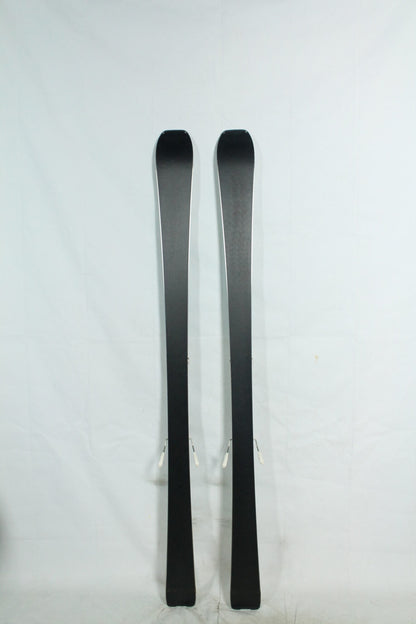 Head Full joy - 163 - Mountain Lab