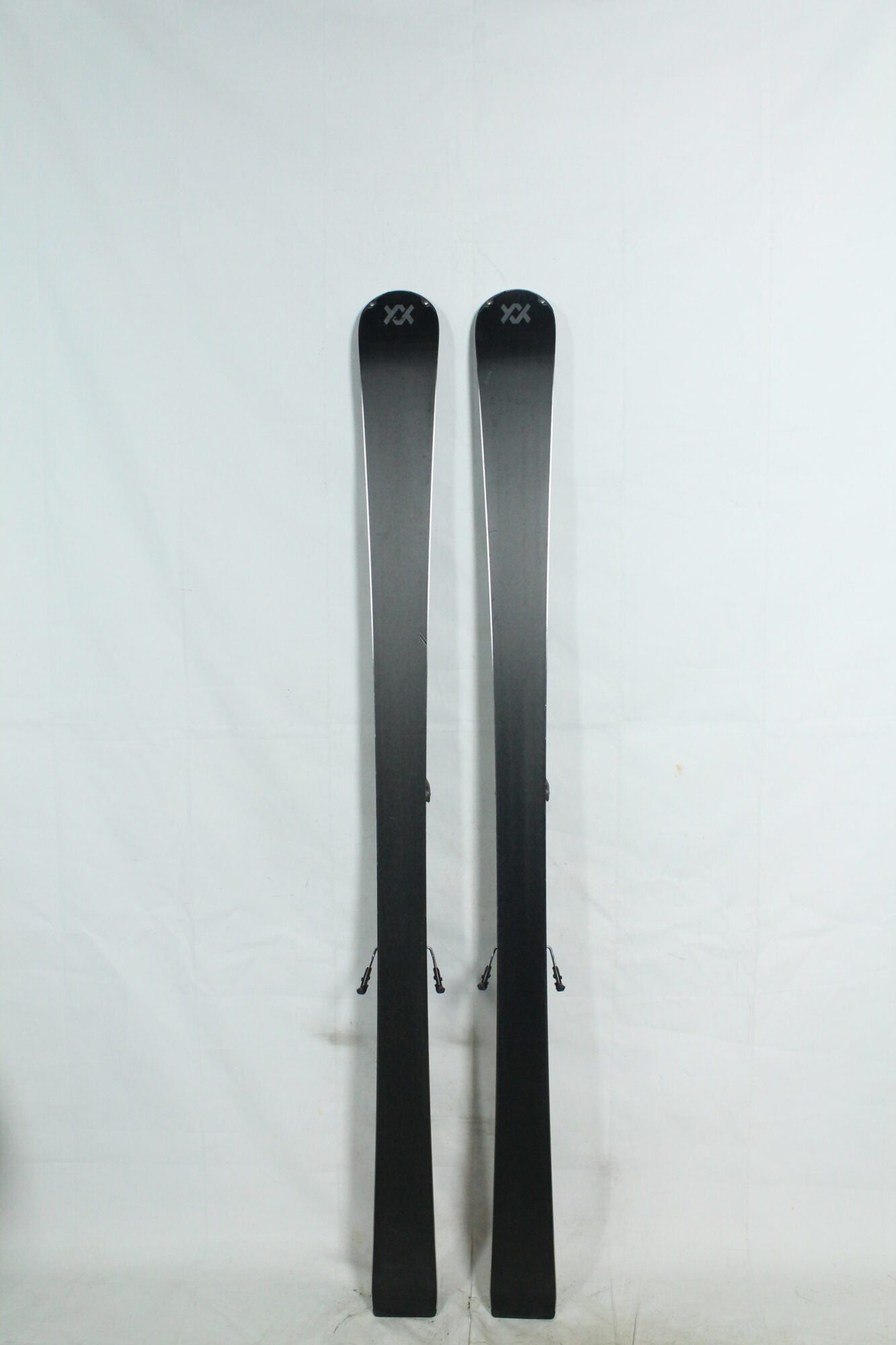 Volkl Flair 76 ltd - 161