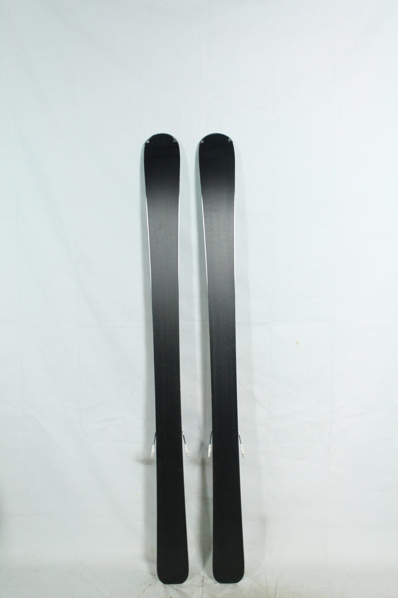 Scott Alltracks twintip - 160